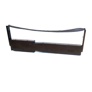 IBM 6295158 - Ribbon della Stampante