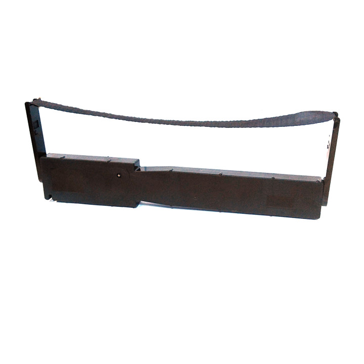 IBM 6295158 - Ribbon della Stampante