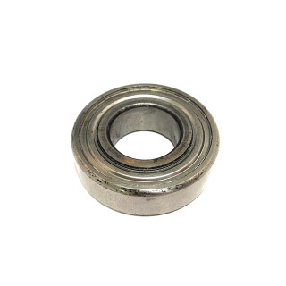 IKL 6004-2 - Cuscinetto a Sfera Scanalato Schermato 20x42x12mm