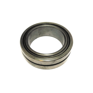 FAG RNA-NA4914 - Cuscinetto a Rullini 70x100x30mm