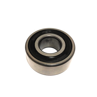 FAG 62204-2RSR - Cuscinetto a Sfera 20x47x18mm