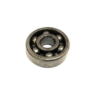 NSK 6301 - Cuscinetto a Sfera 12x37x12mm