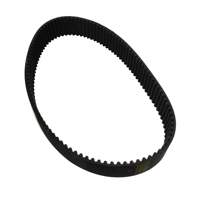 CNC 3D - Cinghia Dentata 50cm