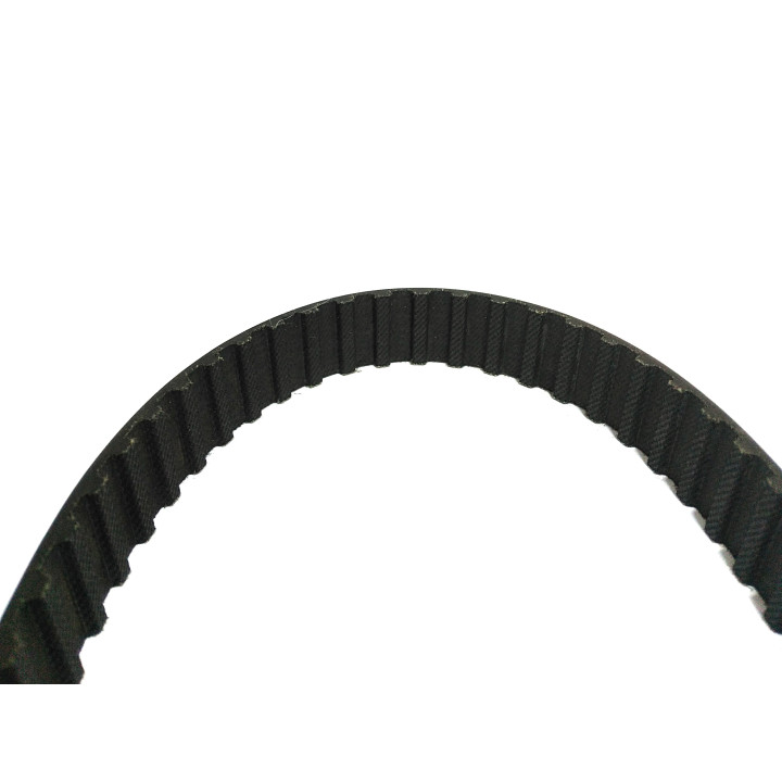 CNC 3D - Cinghia Dentata 90cm