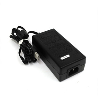 HP 0950-4401 - Alimentatore +32V 700MA +16V 625MA - Nero