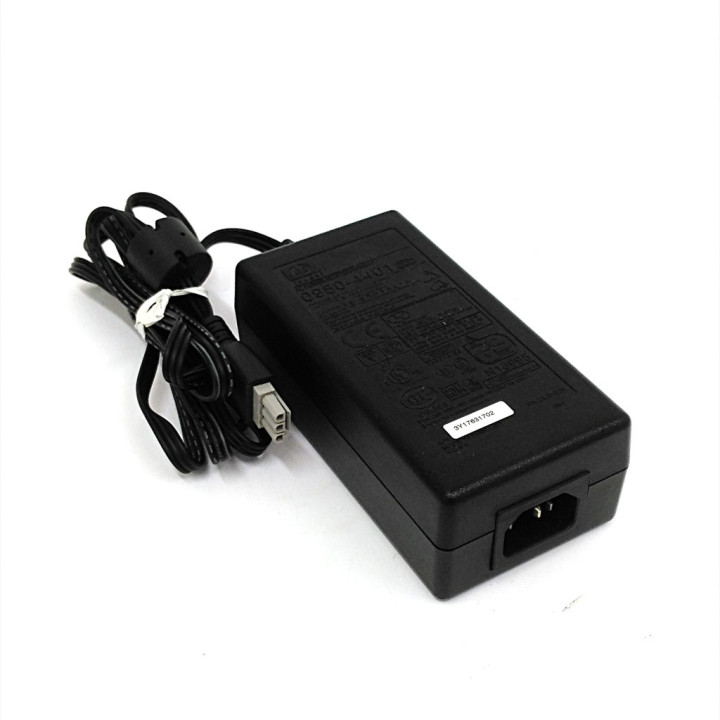 HP 0950-4401 - Alimentatore +32V 700MA +16V 625MA - Nero