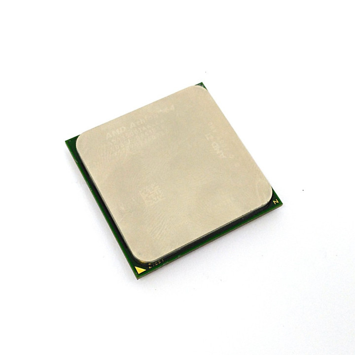 AMD ADA3500IAA4CW - CPU Athlon 64
