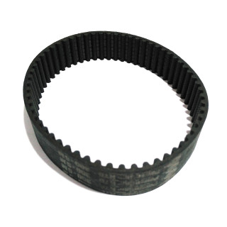 CNC 3D - Cinghia Dentata 29.2cm