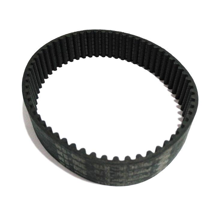 CNC 3D - Cinghia Dentata 29.2cm