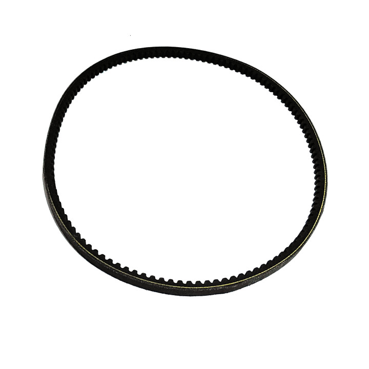 CNC 3D - Cinghia Dentata 80cm