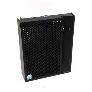 IBM 42C8913 - Front Bezel - Sportello Frontaler per PC IBM 4362E2G - Nero