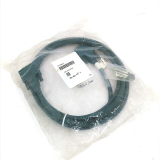 CISCO 72-0789-01 - Cavo Seriale CAB X21 MT