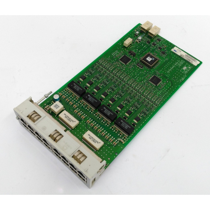 ALCATEL UAI16-1 - Modulo di Interfaccia Digitale