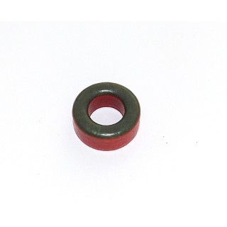 Ferrite Toroid Core T60-2 Red/Grey 150-85-60