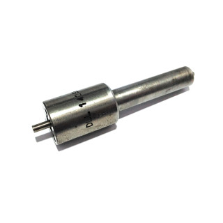 BOSCH DLL140S64F - Ugello Iniettore