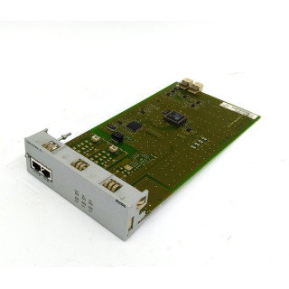 ALCATEL PRA-T2 - Sched per Centralini e Ipbx