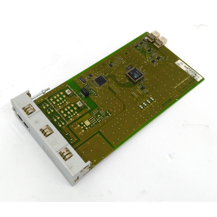 ALCATEL PRA-T2 - Scheda per Centralini e Ipbx