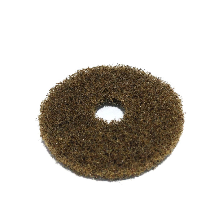 OEM - Spazzole per Trapano 15x56mm