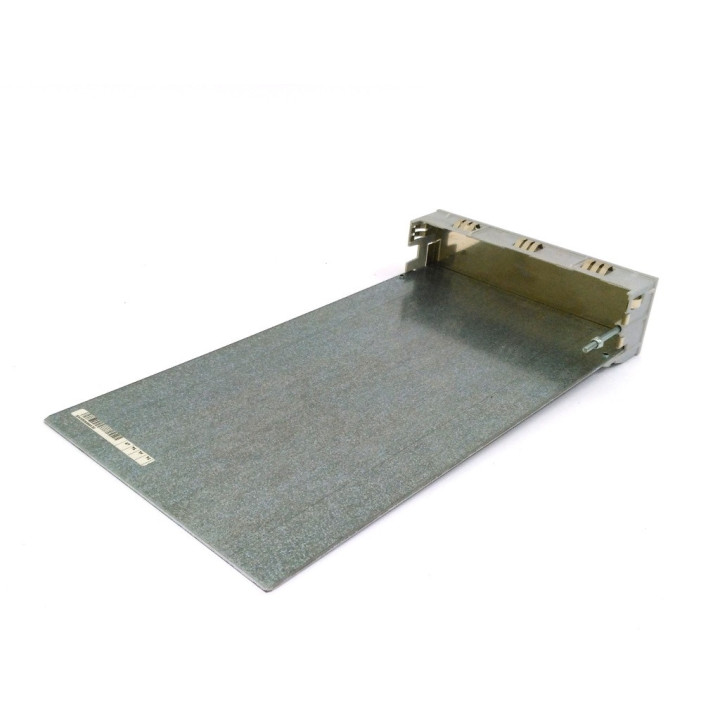 ALCATEL 3EH76034AAA - Modulo Cover Switch