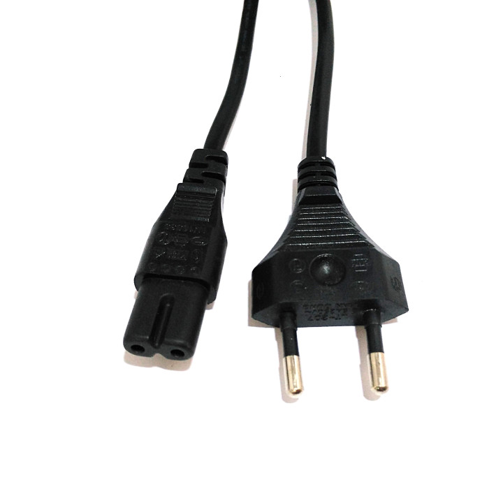 LIAN DUNG LT-503 - Cavo di Alimentazione 2.5A 250V L 173cm