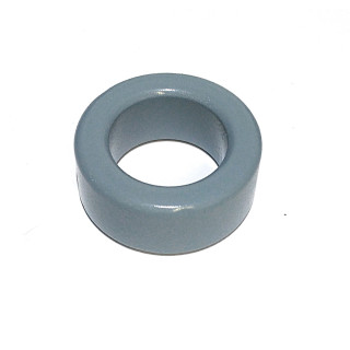 Ferrite Toroid Coated Core Green 360-230-150