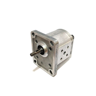 CASAPPA PLP10.5D0-81E1-LB - Pompa Polaris 4000 rpm