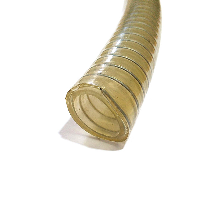 D.M.21.3.73 - Aperspir per Alimenti 6.7m