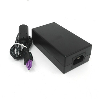 HP 0957-2105 - Alimentatore +32V. 1560MA. - 50/60HZ. - Nero