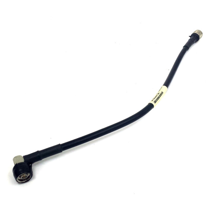 ALVARION BREEZENET CB1123 - Cavo di Collegamento