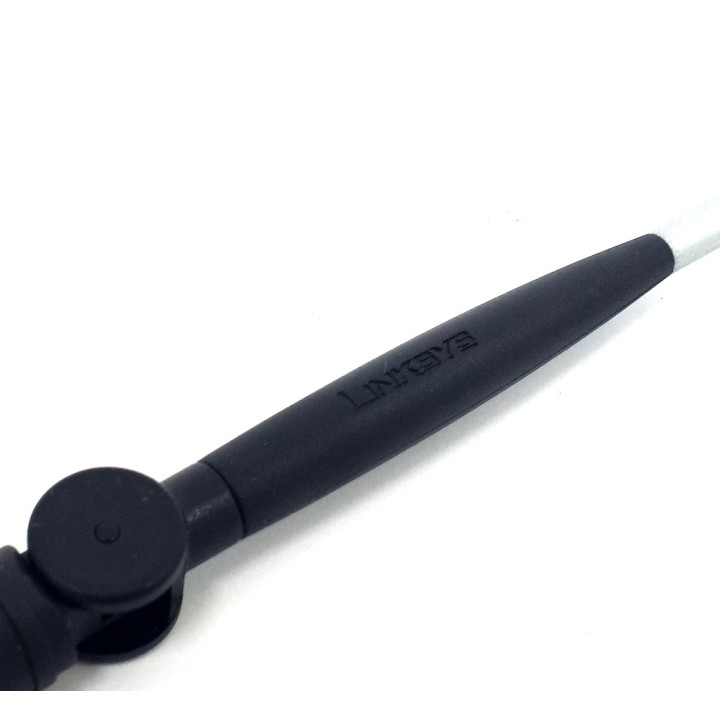 LINKSYS - Antenna Direzionale per Router