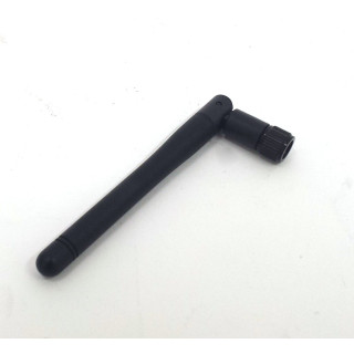 LINKSYS - Antenna Direzionale per Router Mod. WAP300N