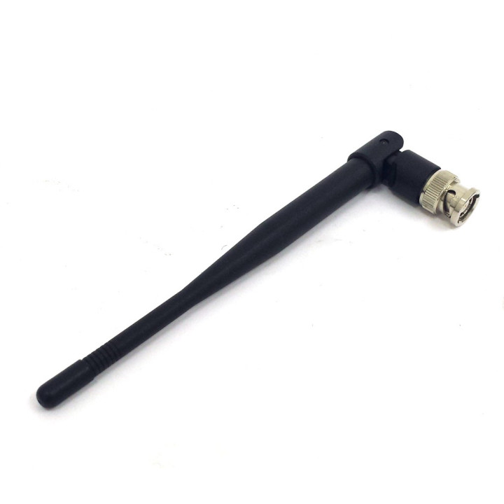 OEM - Antenna Direzionale per Router