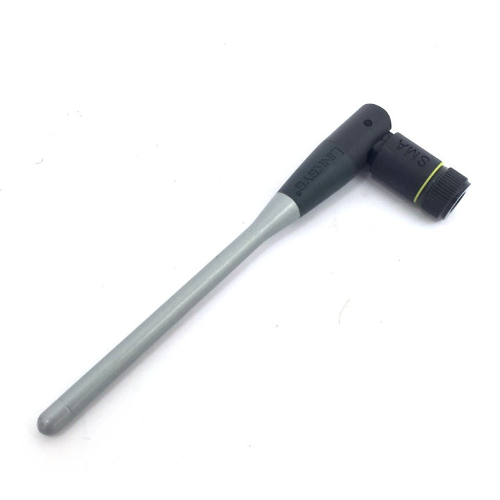 LINKSYS SMA - Antenna Direzionale per Router