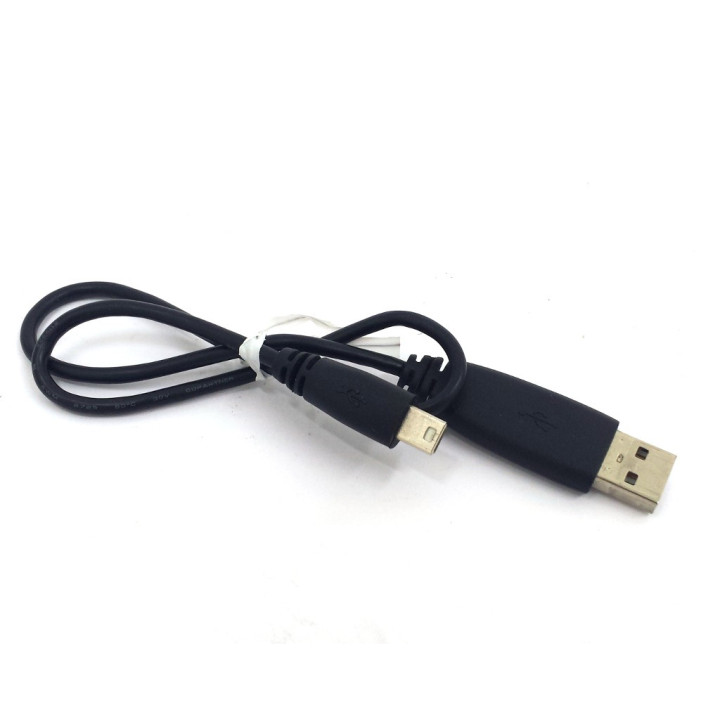 OEM - Cavo USB ad Alta Velocità 2.0 28AWG