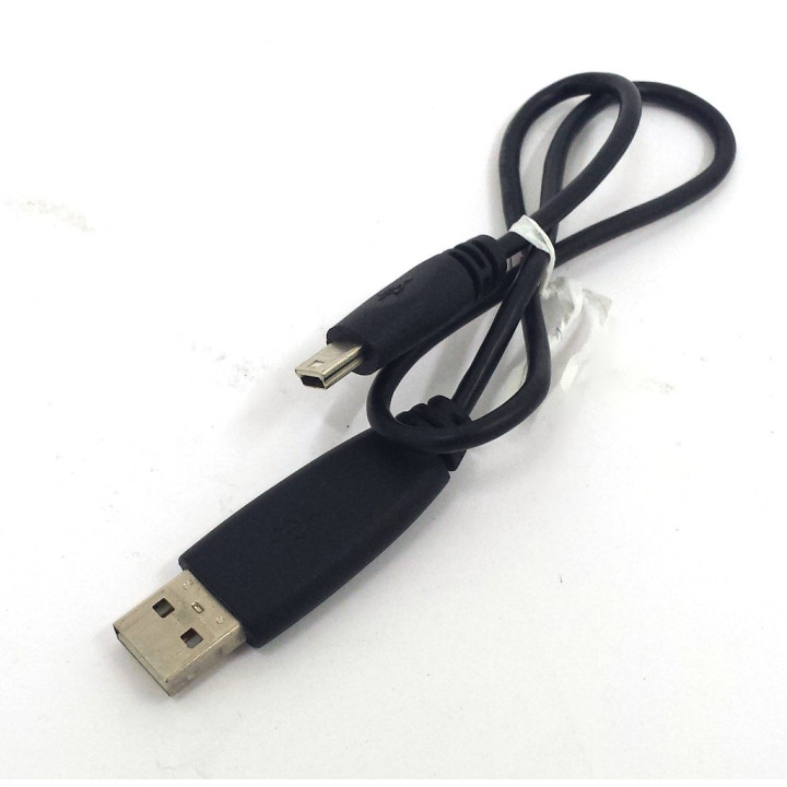 OEM - Cavo USB ad Alta Velocità 2.0 28AWG