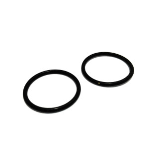 MONTECH 507249420263 - Kit Guarnizione