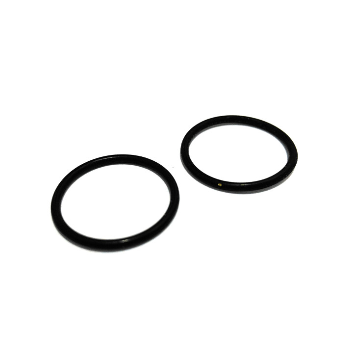 MONTECH 507249420263 - Kit Guarnizione