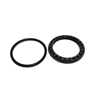 SMC EUIT34795 - Accessori per Cilindro Pneumatico CQ2B32-PS