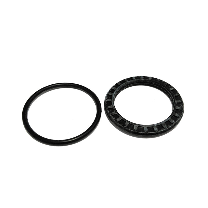 SMC EUIT34795 - Accessori per Cilindro Pneumatico CQ2B32-PS