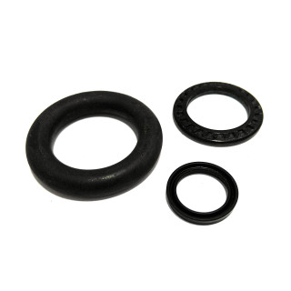 SMC CQ2B20-PS - Accessori per Cilindro Pneumatico CQ2B20-PS