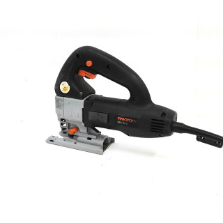 PROTOOL BSP85E - Seghetto Alternativo Elettrico BSP 85 E - 230V 50/60Hz