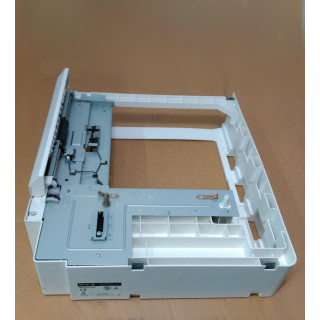 XEROX 4537KY1037991- Vassoio Carta 500 Fogli Phaser 7500