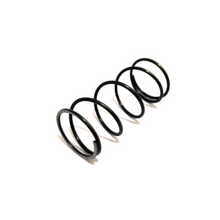 MARSILLI&CO 097-0381M - 10 x Molla di Compressione Costruita L 33.5mm