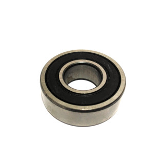 SKF 6202-2RSH - Cuscinetto Radiali a Sfera 15x35x11mm