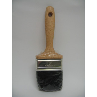 ELMA Pennello Super 260-3" Pure Bristle