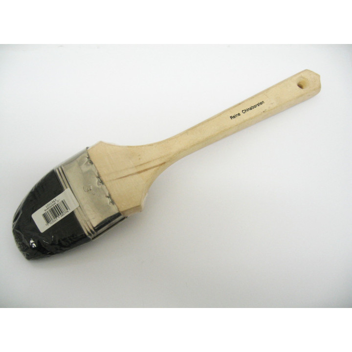 Pennello Hoekwast 3"