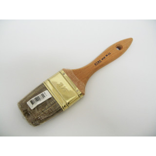 Elma Pennello Acryl 99-2.5"