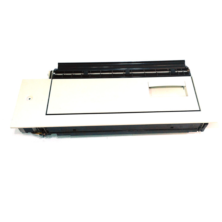 Trasporto Duplex per Stampante XEROX WCC2128