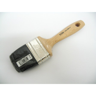 Elma Pennello Super 260-2.5" Pure Bristle