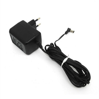 OEM - Alimentatore Originale 9,5V. 400MA. 3.8VA. - Mod. C39280-Z4-C373 SNG 20-a - Nero